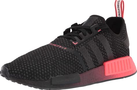 adidas nmd r1 herren 38|adidas nmd r1 selling price.